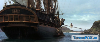  :    / Master and Commander: The Far Side of the World (2003)
