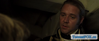  :    / Master and Commander: The Far Side of the World (2003)