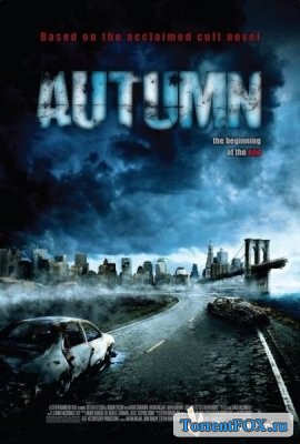   / Autumn (2009)