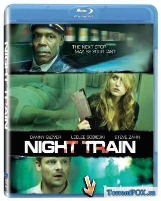   / Night Train (2009)