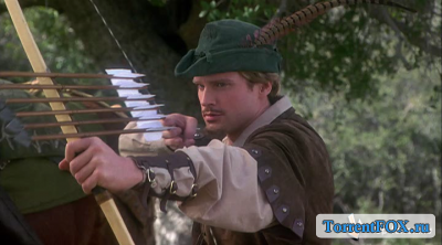  :    / Robin Hood: Men In Tights (1993)
