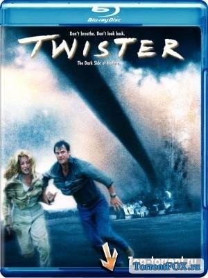  / Twister (1996)