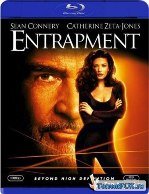  / Entrapment (1999)