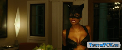 - / Catwoman (2004)