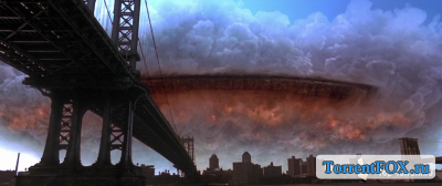   / Independence Day (1996)
