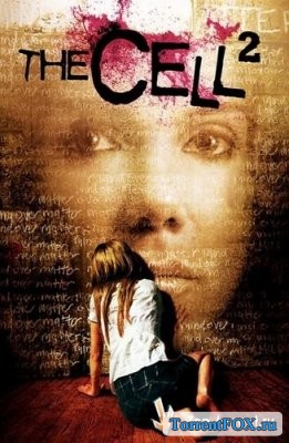  2 / The Cell 2 (2009)
