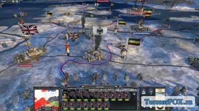 Napoleon: Total War  Imperial Edition