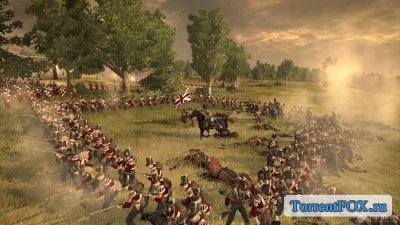 Napoleon: Total War  Imperial Edition