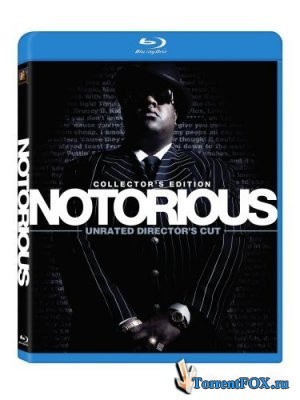  / Notorious (2009)