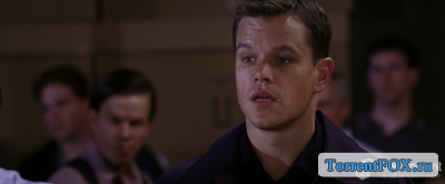  / The Departed (2006)