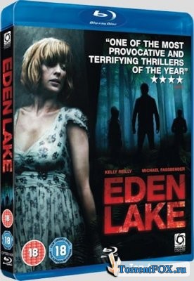   / Eden Lake (2008)