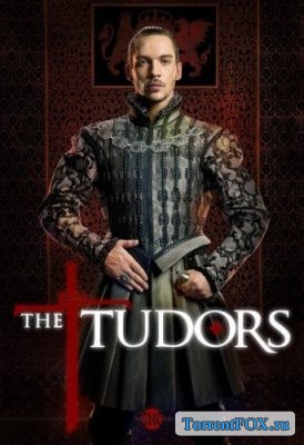  / The Tudors (1  2007)