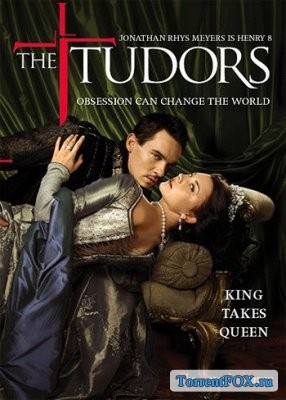  / The Tudors (2  2008)