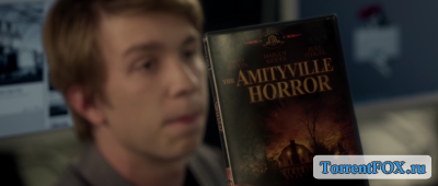  :  / Amityville: The Awakening (2017)