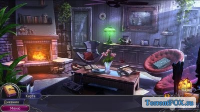 Noire Chronicles: City of Crime. Collector's Edition /  :  .  