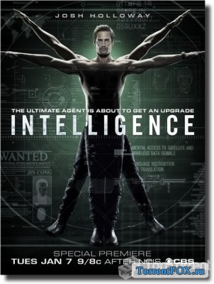  /  / Intelligence (1  2014)