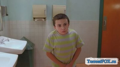    / The Middle (5  2013)
