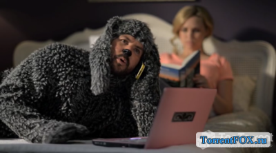  / Wilfred (4  2014)
