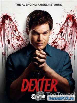  / Dexter (6  2011)