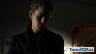   / The Vampire Diaries (3  2011)