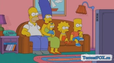  / Simpsons (23 ) (2011)
