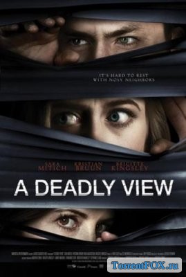   / A Deadly View (2018)