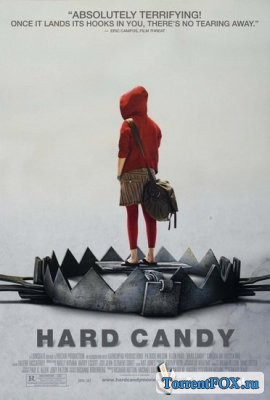  / Hard Candy (2005)