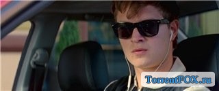    / Baby Driver (2017)
