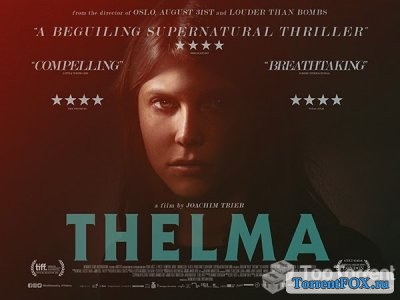  / Thelma (2017)