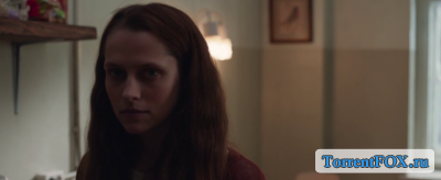   / Berlin Syndrome (2017)