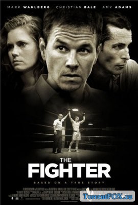 / The Fighter (2010)