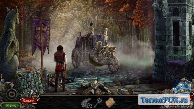 Kingmaker: Rise to the Throne. Collector's Edition /  :   .  