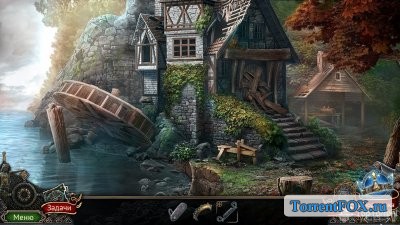 Kingmaker: Rise to the Throne. Collector's Edition /  :   .  