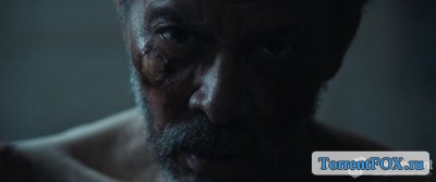    / It Comes at Night (2017)