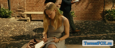    / Letters to Juliet (2010)