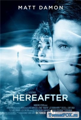  / Hereafter (2010)