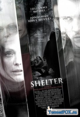  / Shelter (2010)
