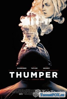   / Thumper (2017)
