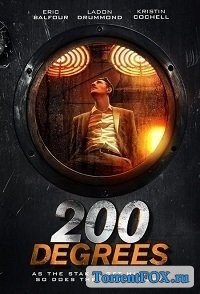 200    (2017)