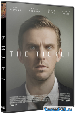  / The Ticket (2016)
