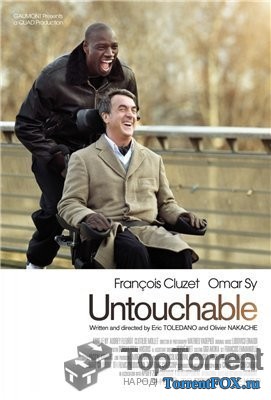  / 1+1 / Intouchables (2011)