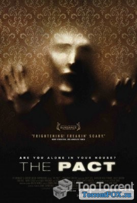  / The Pact (2012)
