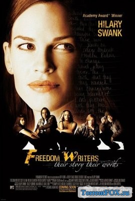   / Freedom Writers (2007)