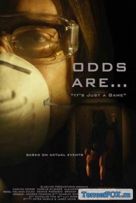  / Odds Are (2018)