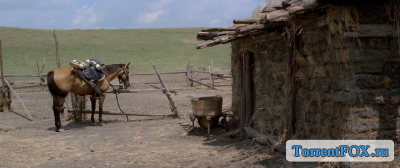    / Dances with Wolves (1990)