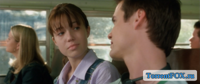   /   / A Walk To Remember (2002)